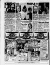 Hoylake & West Kirby News Wednesday 31 December 1986 Page 4