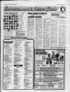 Hoylake & West Kirby News Wednesday 31 December 1986 Page 5