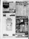 Hoylake & West Kirby News Wednesday 31 December 1986 Page 8
