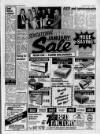 Hoylake & West Kirby News Wednesday 31 December 1986 Page 9