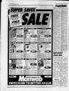 Hoylake & West Kirby News Wednesday 31 December 1986 Page 14