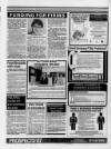 Hoylake & West Kirby News Wednesday 31 December 1986 Page 17
