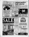 Hoylake & West Kirby News Wednesday 31 December 1986 Page 20