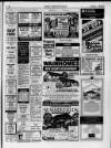 Hoylake & West Kirby News Wednesday 31 December 1986 Page 25