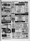 Hoylake & West Kirby News Wednesday 31 December 1986 Page 27