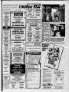 Hoylake & West Kirby News Wednesday 31 December 1986 Page 31