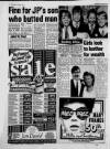 Hoylake & West Kirby News Thursday 08 January 1987 Page 2