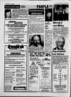 Hoylake & West Kirby News Thursday 08 January 1987 Page 4