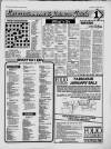 Hoylake & West Kirby News Thursday 08 January 1987 Page 5