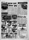 Hoylake & West Kirby News Thursday 08 January 1987 Page 9