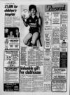 Hoylake & West Kirby News Thursday 08 January 1987 Page 10