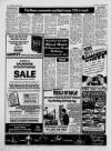 Hoylake & West Kirby News Thursday 08 January 1987 Page 14