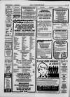 Hoylake & West Kirby News Thursday 08 January 1987 Page 20