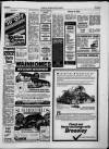 Hoylake & West Kirby News Thursday 08 January 1987 Page 25