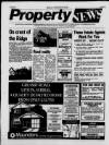 Hoylake & West Kirby News Thursday 08 January 1987 Page 26