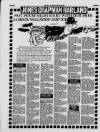 Hoylake & West Kirby News Thursday 08 January 1987 Page 28