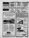 Hoylake & West Kirby News Thursday 08 January 1987 Page 30