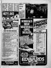 Hoylake & West Kirby News Thursday 08 January 1987 Page 35