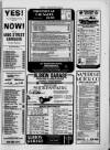 Hoylake & West Kirby News Thursday 08 January 1987 Page 39