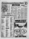 Hoylake & West Kirby News Thursday 15 January 1987 Page 5