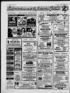 Hoylake & West Kirby News Thursday 15 January 1987 Page 6