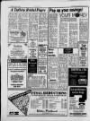Hoylake & West Kirby News Thursday 15 January 1987 Page 8