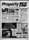 Hoylake & West Kirby News Thursday 15 January 1987 Page 23