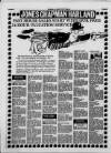 Hoylake & West Kirby News Thursday 15 January 1987 Page 24