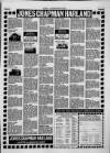 Hoylake & West Kirby News Thursday 15 January 1987 Page 25