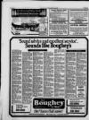Hoylake & West Kirby News Thursday 15 January 1987 Page 26