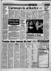 Hoylake & West Kirby News Thursday 15 January 1987 Page 39