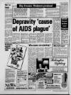 Hoylake & West Kirby News Thursday 22 January 1987 Page 2