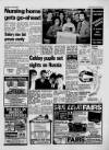 Hoylake & West Kirby News Thursday 22 January 1987 Page 3