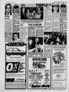 Hoylake & West Kirby News Thursday 22 January 1987 Page 4