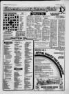 Hoylake & West Kirby News Thursday 22 January 1987 Page 5