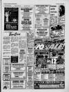 Hoylake & West Kirby News Thursday 22 January 1987 Page 7