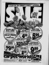 Hoylake & West Kirby News Thursday 22 January 1987 Page 9