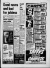 Hoylake & West Kirby News Thursday 22 January 1987 Page 11