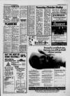 Hoylake & West Kirby News Thursday 22 January 1987 Page 15