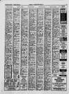 Hoylake & West Kirby News Thursday 22 January 1987 Page 22