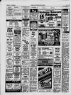 Hoylake & West Kirby News Thursday 22 January 1987 Page 28
