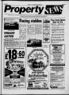 Hoylake & West Kirby News Thursday 22 January 1987 Page 29
