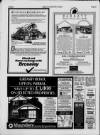 Hoylake & West Kirby News Thursday 22 January 1987 Page 34