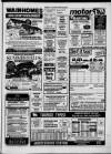 Hoylake & West Kirby News Thursday 22 January 1987 Page 35