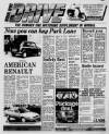 Hoylake & West Kirby News Thursday 22 January 1987 Page 41