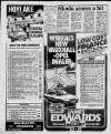 Hoylake & West Kirby News Thursday 22 January 1987 Page 44