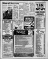 Hoylake & West Kirby News Thursday 22 January 1987 Page 45