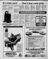 Hoylake & West Kirby News Thursday 22 January 1987 Page 47
