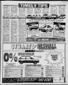 Hoylake & West Kirby News Thursday 22 January 1987 Page 49