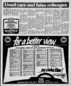 Hoylake & West Kirby News Thursday 22 January 1987 Page 51